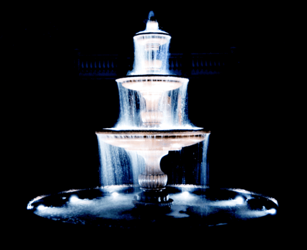 Living Kabbalah and Abundance / Money