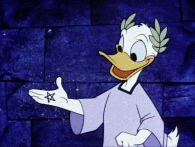 donald-in-mathmagicland_400
