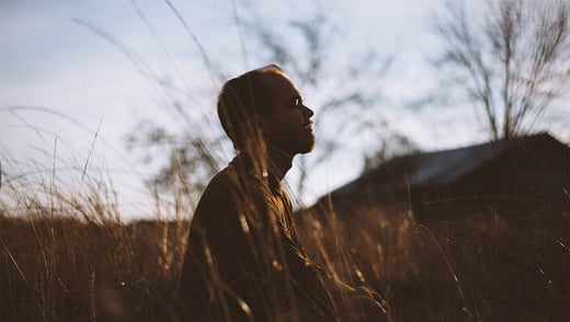 10 Best Albums of Music for Meditation