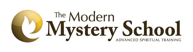 The Modern Mystery School™